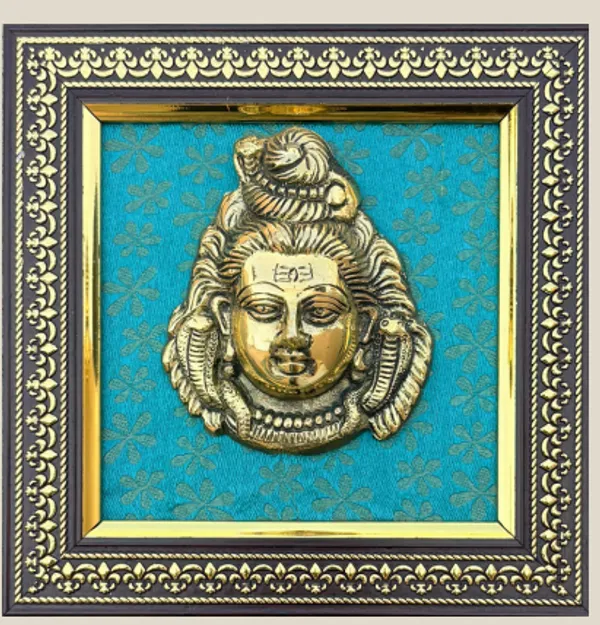Blue_Brass_Lord_Shiva_Face_Wall_Hanging_With_Cobra_Crown_Traditional_Hindu_Religious_Decor