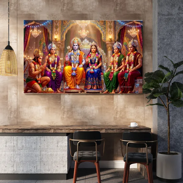 Multicolor_Great_Art_Printed_Canvas_Print_Frame_|_Wall_Art_Gallery_Wrap