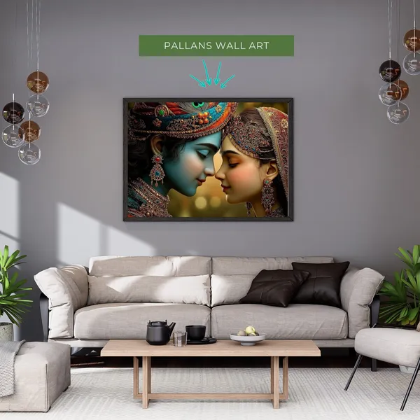 Multicolor_Shree_Krishna_Printed_Canvas_Print_Frame_|_Wall_Art_Gallery_Wrap