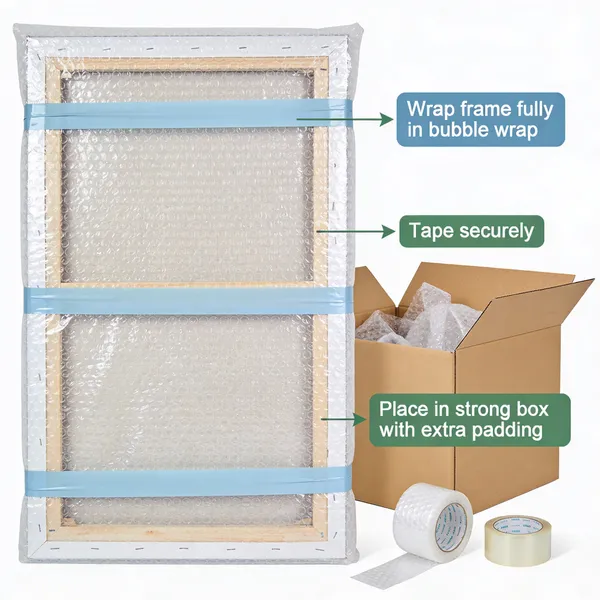 Multicolor_Beautiful_Islamic_Printed_Canvas_Print_Frame_|_Islamic_Wall_Art_Gallery_Wrap