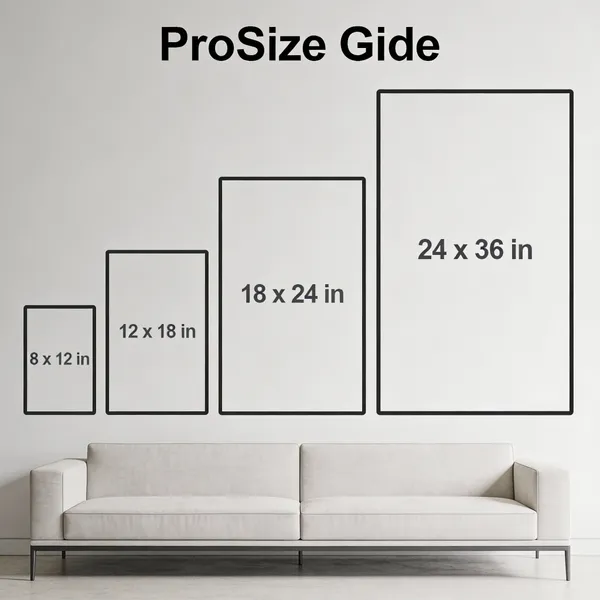 Multicolor_Beautiful_Madina_Sharif_Islamic_Printed_Canvas_Print_Frame_|_Islamic_Wall_Art_Gallery_Wrap