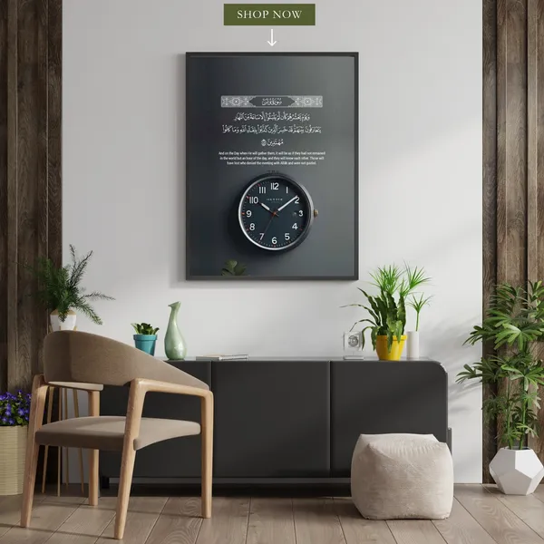 Multicolor_Amazing_Printed_Canvas_Print_Frame_|_Wall_Art_Gallery_Wrap