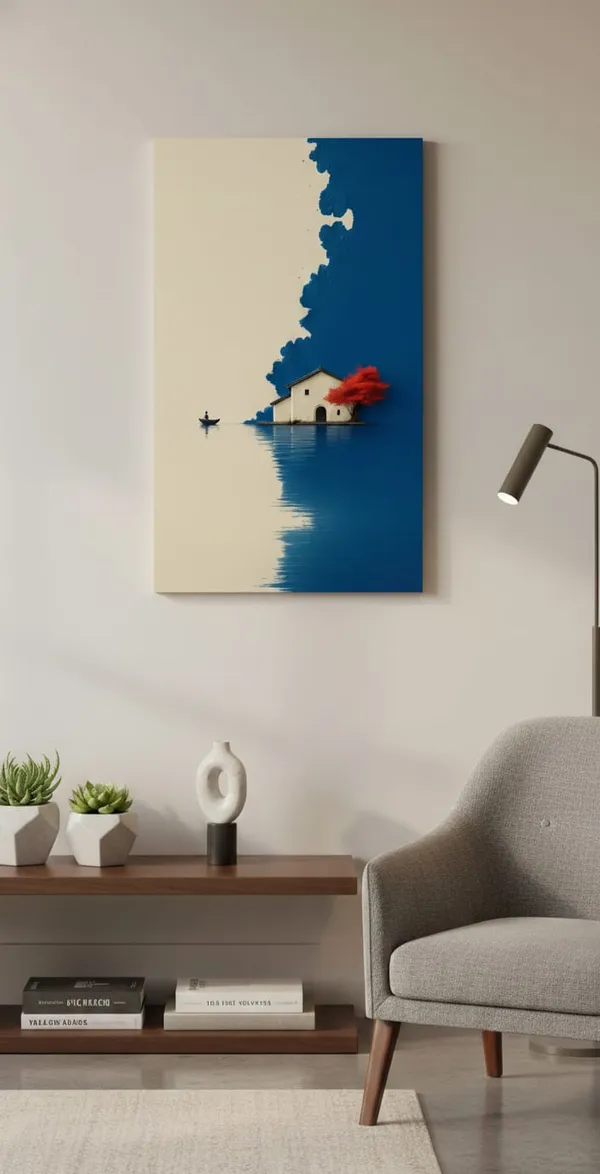 Multicolor_Beautiful_Printed_Canvas_Print_Frame_|_Wall_Art_Gallery_Wrap