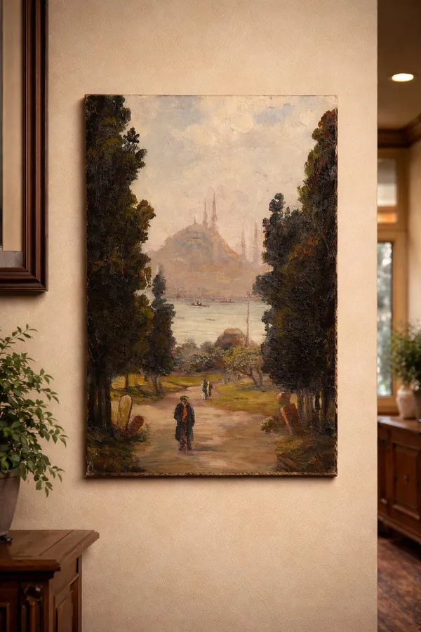 Multicolor_Beautiful_Printed_Canvas_Print_Frame_|_Wall_Art_Gallery_Wrap
