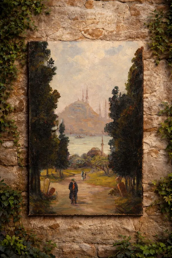 Multicolor_Beautiful_Printed_Canvas_Print_Frame_|_Wall_Art_Gallery_Wrap