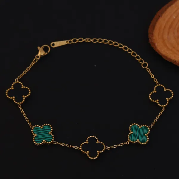 Gold_Premium_Bracelet_Anti_Tarnish_Alloy_For_Women
