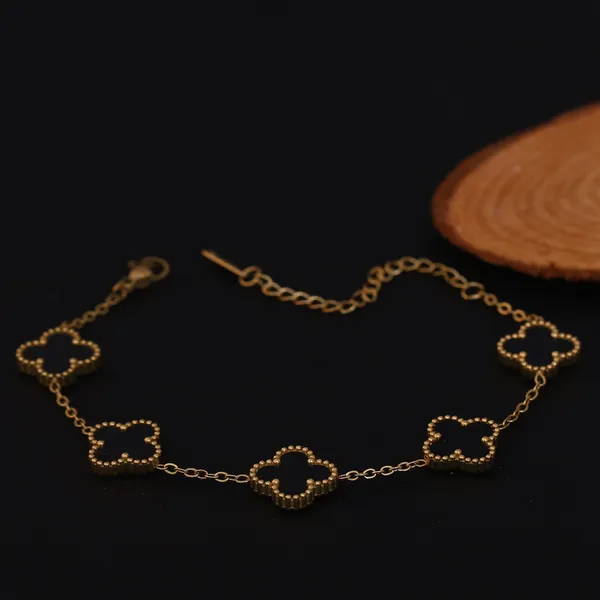 Gold_Premium_Bracelet_Anti_Tarnish_Alloy_For_Women