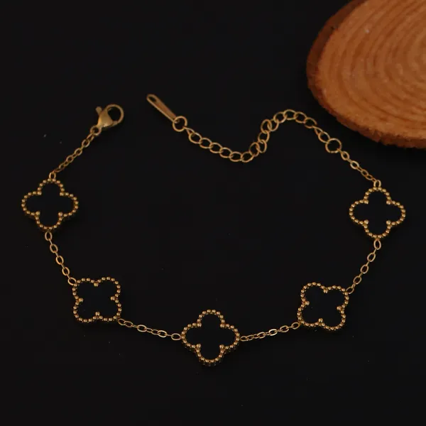 Gold_Premium_Bracelet_Anti_Tarnish_Alloy_For_Women