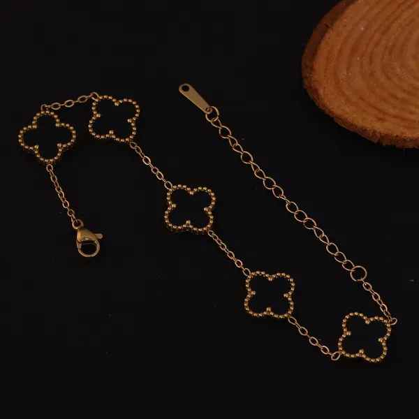 Gold_Premium_Bracelet_Anti_Tarnish_Alloy_For_Women