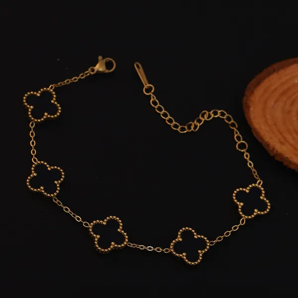Gold_Premium_Bracelet_Anti_Tarnish_Alloy_For_Women