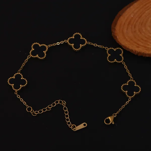 Gold_Premium_Bracelet_Anti_Tarnish_Alloy_For_Women