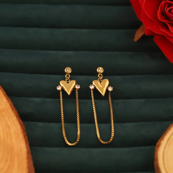 Gold_Premium_Earrings_Alloy_For_Women