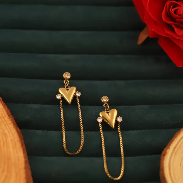 Gold_Premium_Earrings_Alloy_For_Women