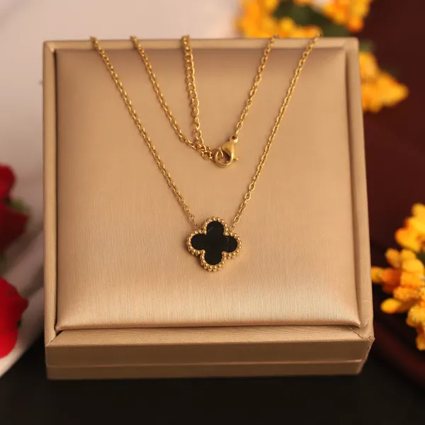 Gold_Premium_Necklace_Alloy_For_Women