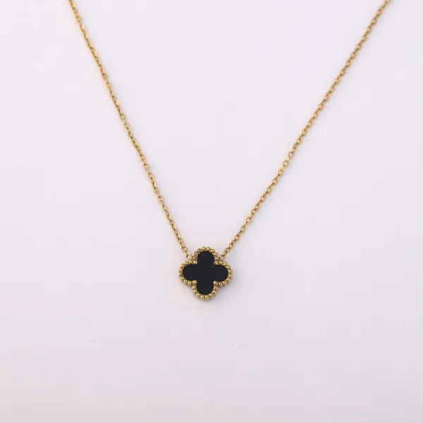 Gold_Premium_Necklace_Alloy_For_Women