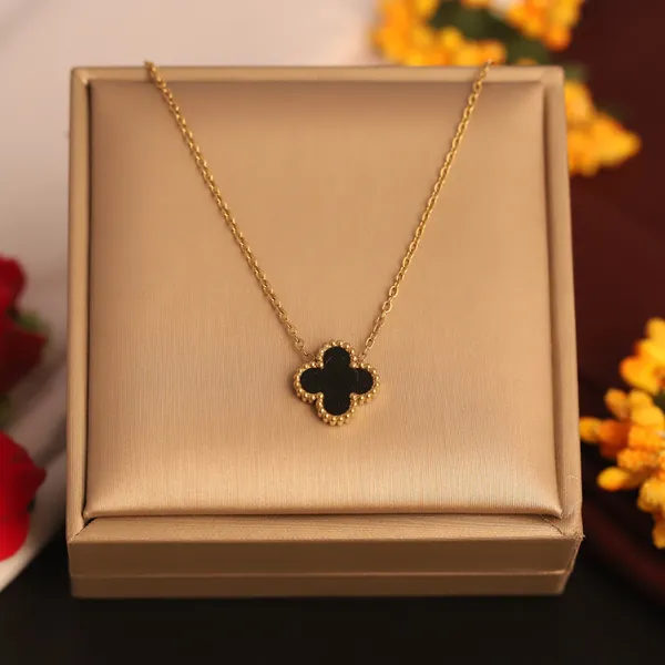 Gold_Premium_Necklace_Alloy_For_Women