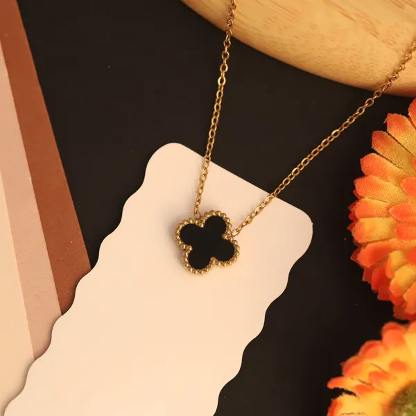 Gold_Premium_Necklace_Alloy_For_Women