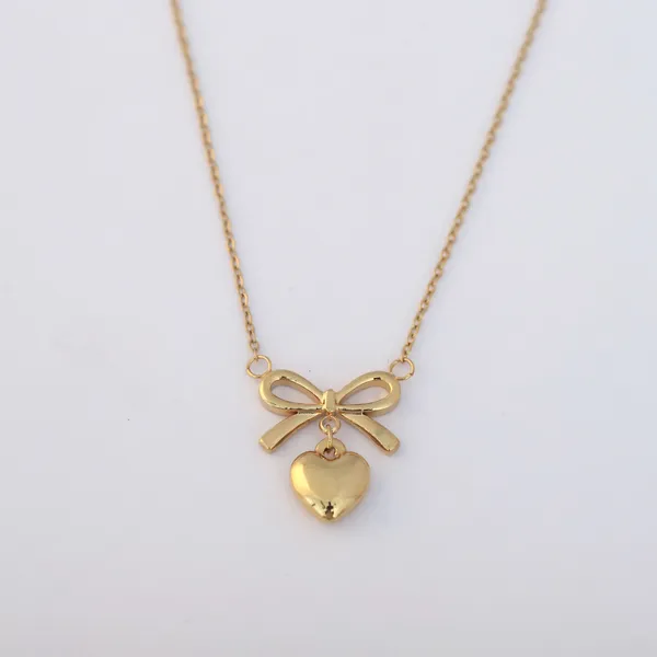 Gold_Premium_Pendant_Alloy_For_Women