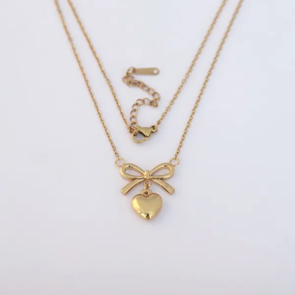 Gold_Premium_Pendant_Alloy_For_Women