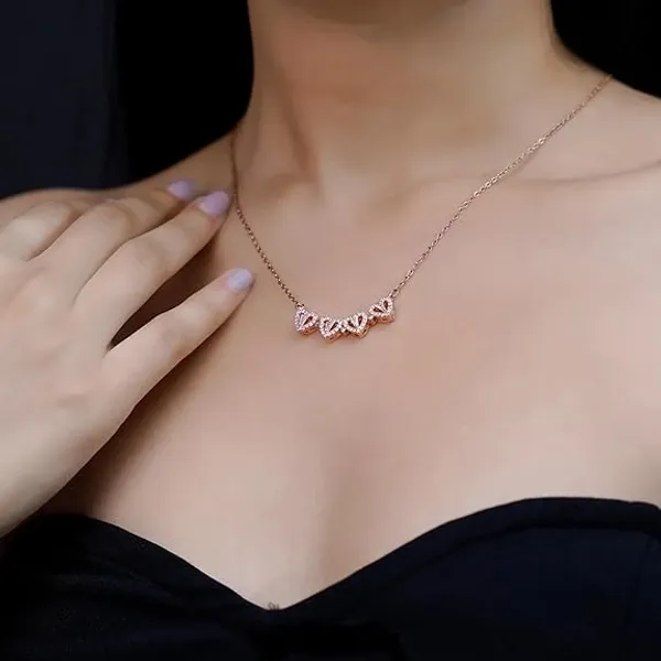 Clover_Love_Heart_Necklace