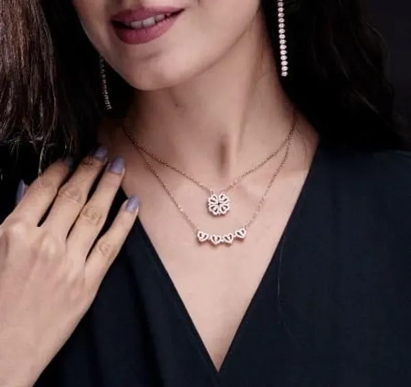Clover_Love_Heart_Necklace