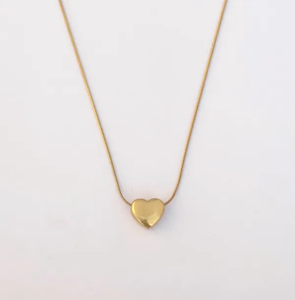 Gold_Premium_Necklace_Alloy_For_Women