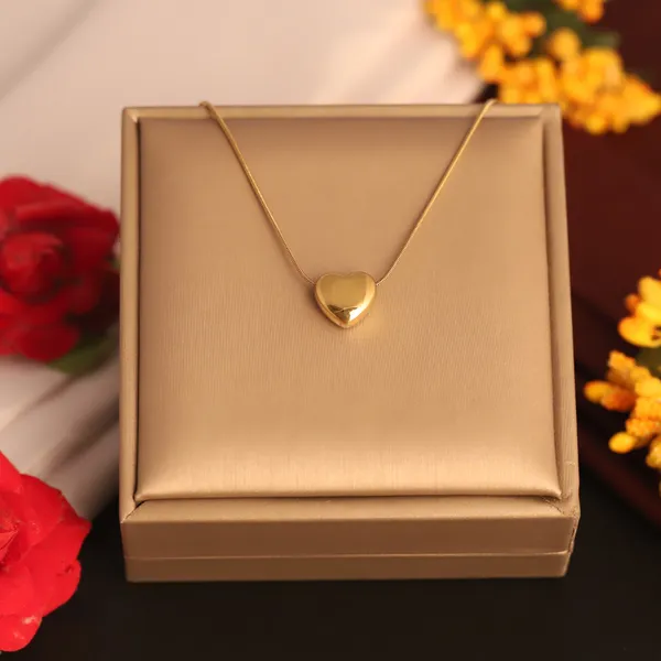 Gold_Premium_Necklace_Alloy_For_Women