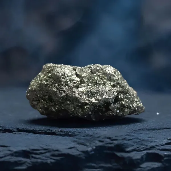 Raw_Pyrite_Stone_-_Wealth_&_Success_Magnet