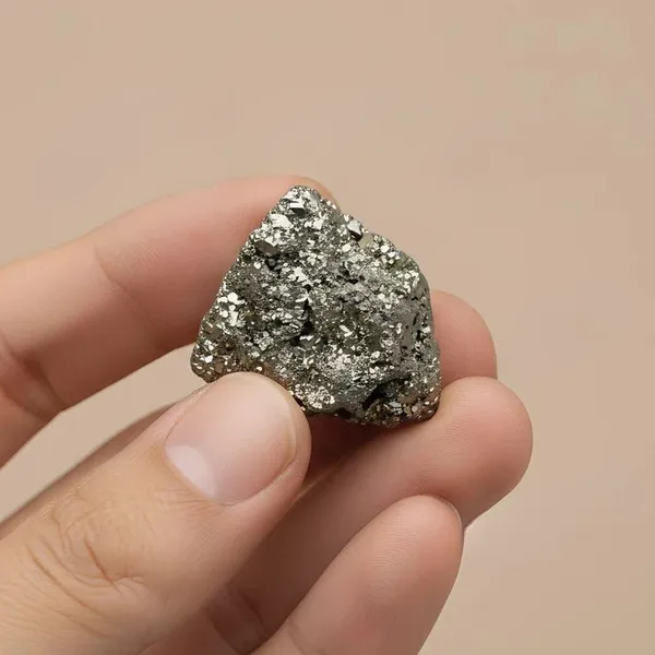 Raw_Pyrite_Stone_-_Wealth_&_Success_Magnet
