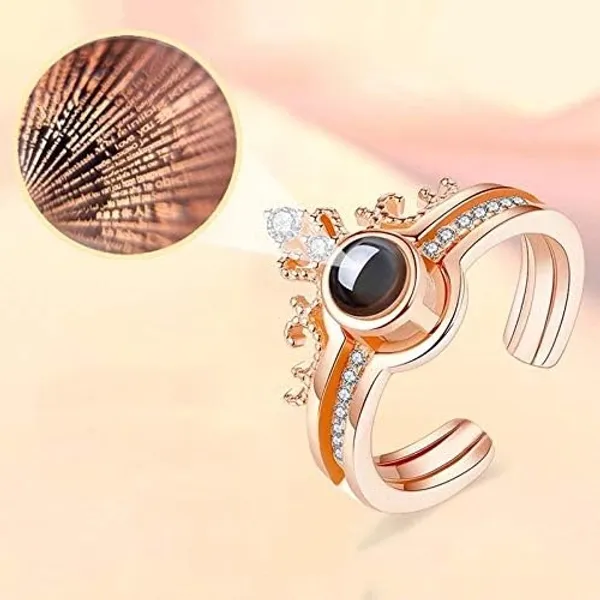 Gold_Plated_Adjustable_Ring_For_Couples