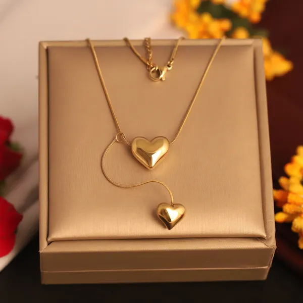 Gold_Premium_Necklace_Alloy_For_Women