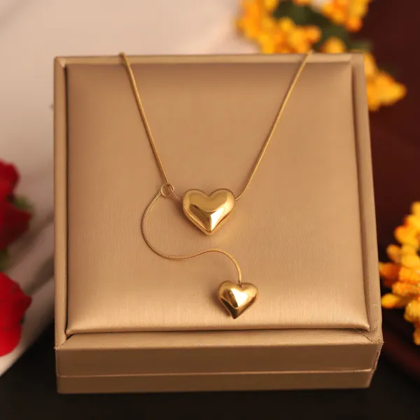 Gold_Premium_Necklace_Alloy_For_Women