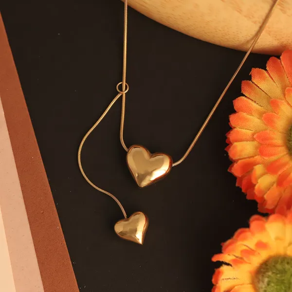 Gold_Premium_Necklace_Alloy_For_Women