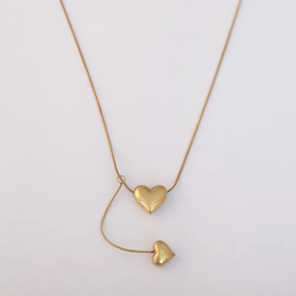 Gold_Premium_Necklace_Alloy_For_Women