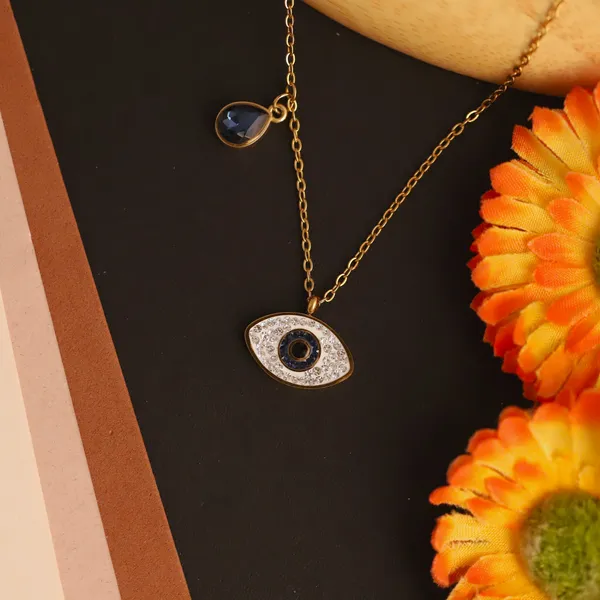 Gold_Premium_Pendant_Alloy_For_Women