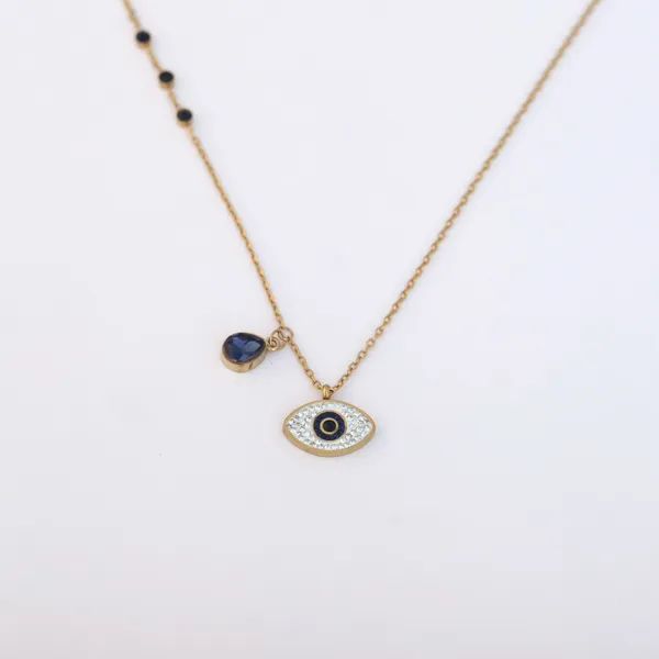 Gold_Premium_Pendant_Alloy_For_Women