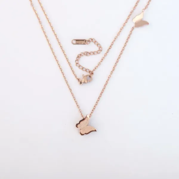 Rose_Gold_Butterfly_Necklace_|_For_Women