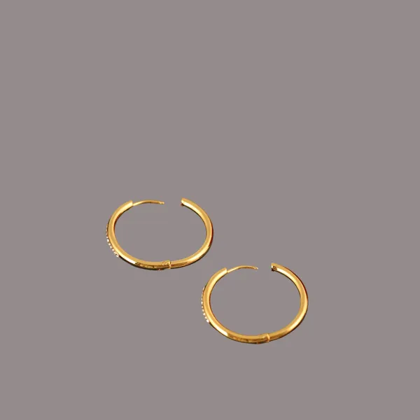 Gold_Premium_Earrings_Alloy_For_Women