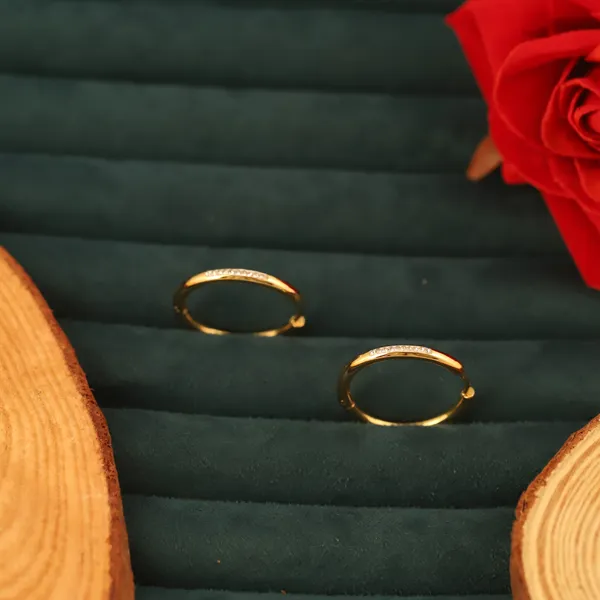 Gold_Premium_Earrings_Alloy_For_Women