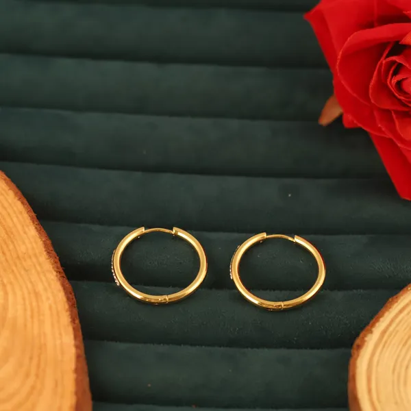Gold_Premium_Earrings_Alloy_For_Women