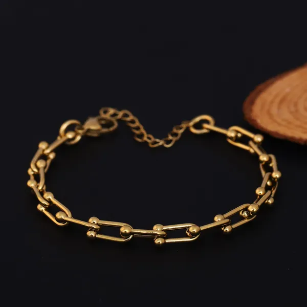 Gold_Premium_Bracelet_Alloy_For_Women
