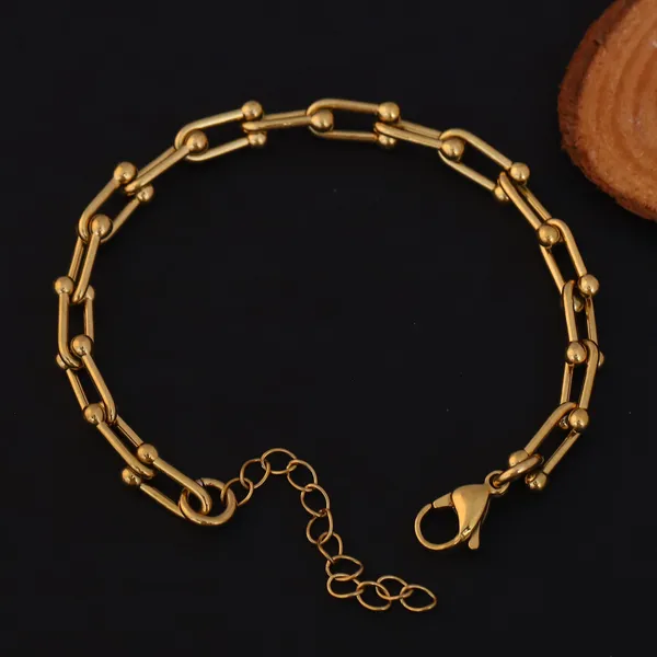 Gold_Premium_Bracelet_Alloy_For_Women