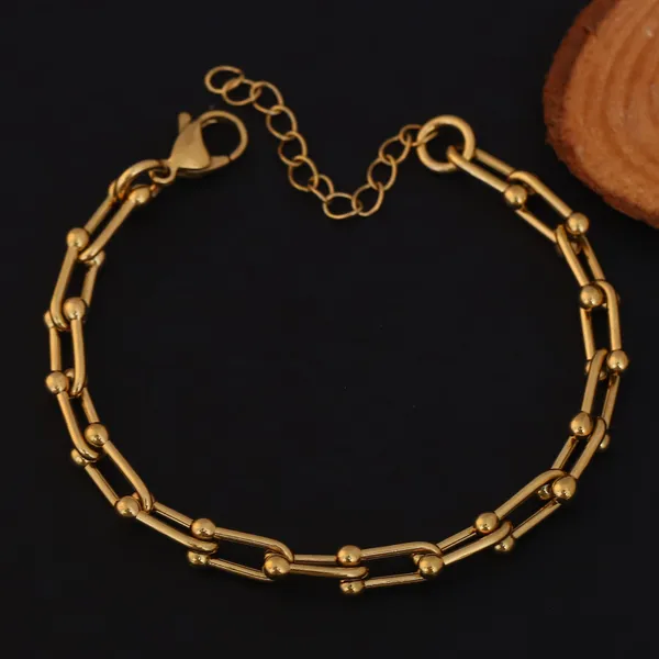 Gold_Premium_Bracelet_Alloy_For_Women