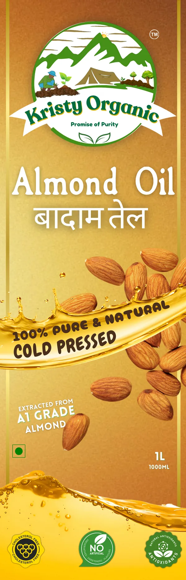 Pack_Of_2_Cold_Pressed_Black_Mustard_&_Almond_Oil_