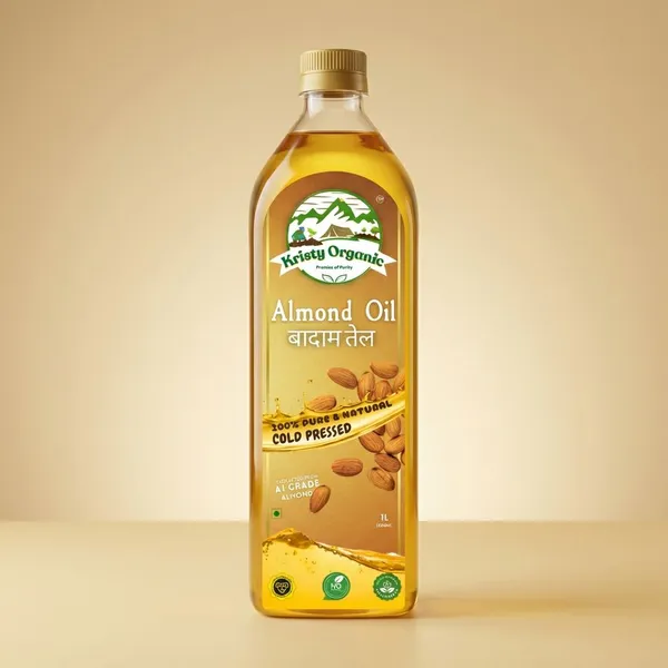 Pack_Of_2_Cold_Pressed_Black_Mustard_&_Almond_Oil_