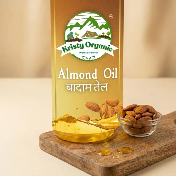 Pack_Of_2_Cold_Pressed_Black_Mustard_&_Almond_Oil_