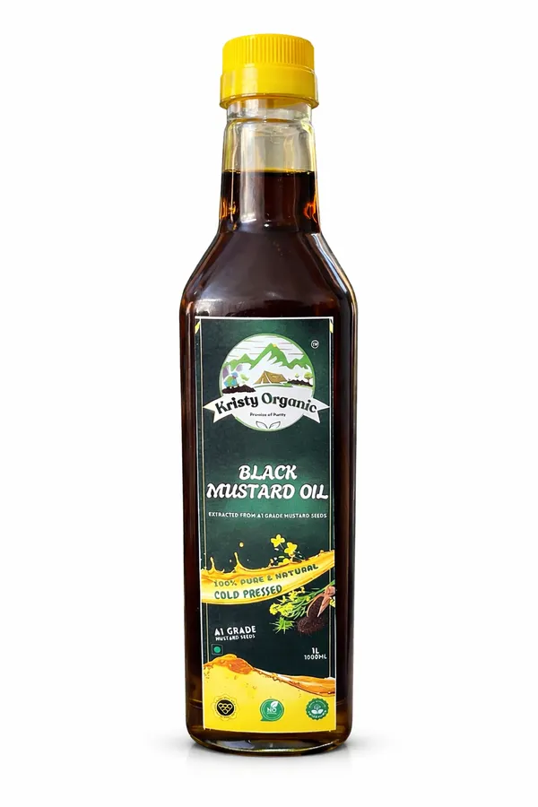 Pack_Of_2_Cold_Pressed_Black_Mustard_&_Almond_Oil_