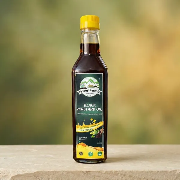 Pack_Of_2_Cold_Pressed_Black_Mustard_&_Almond_Oil_