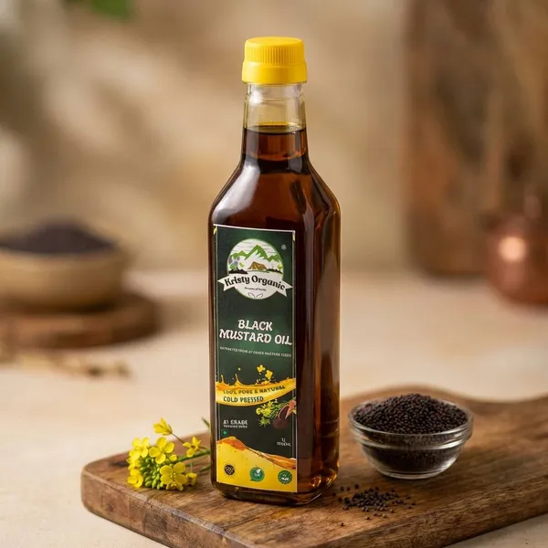 Pack_Of_2_Cold_Pressed_Black_Mustard_&_Almond_Oil_