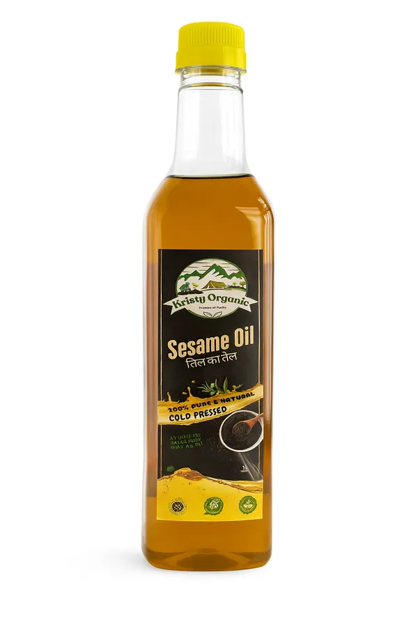 Pack_Of_2_Cold_Pressed_Black_Sesame_&_Castor_Oil_